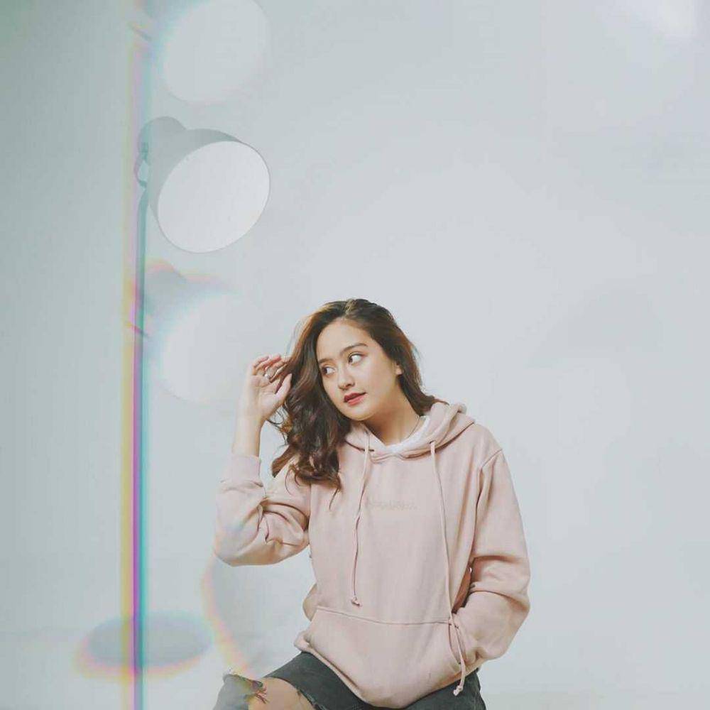 instagram.com/salshabillaadr