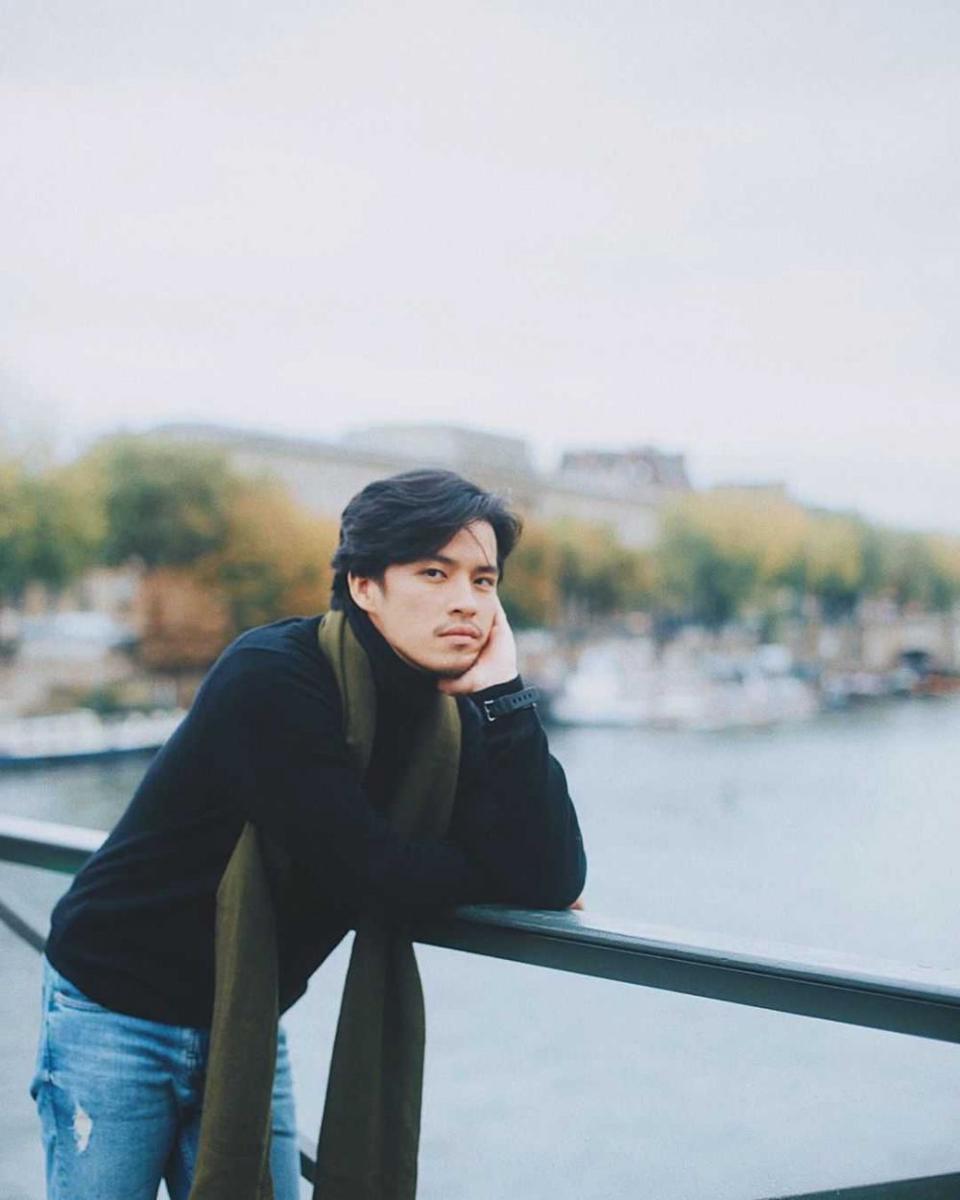 10 Artis yang Kariernya Kian Bersinar Setelah Keluar dari Grup