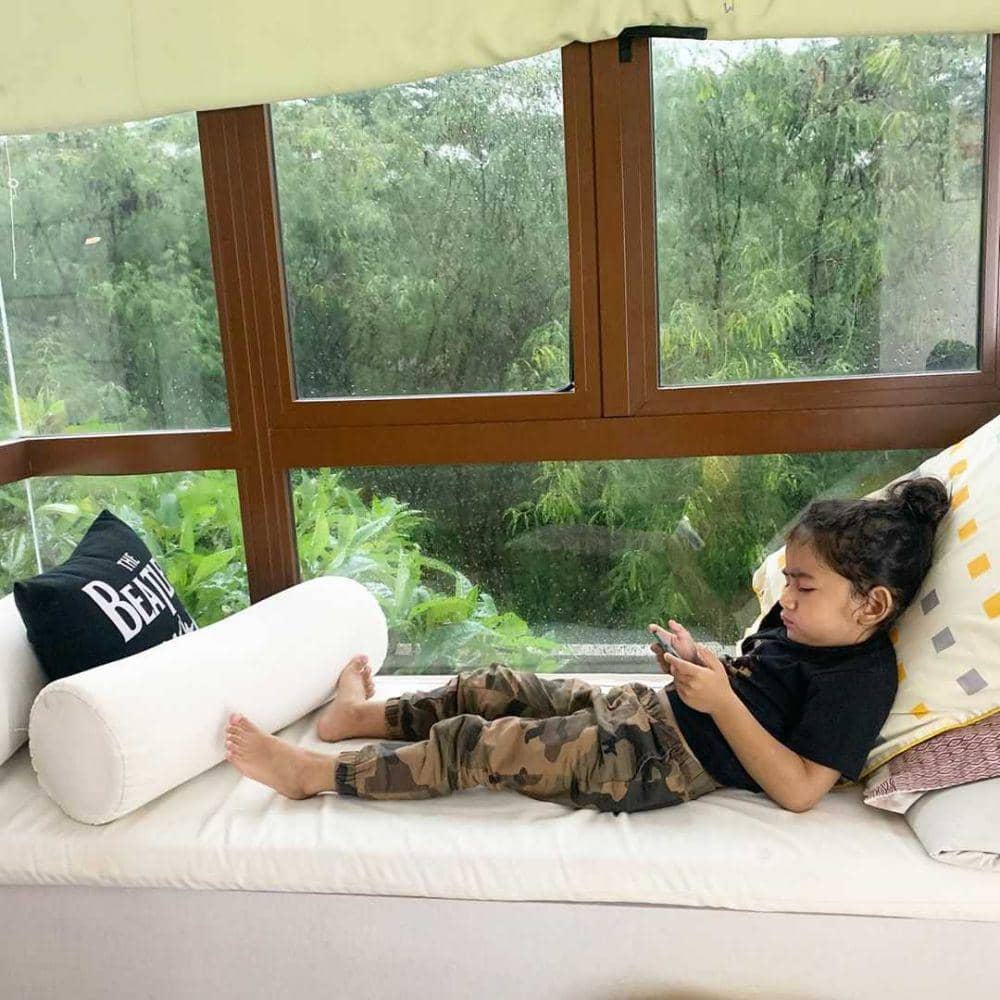 Instagram.com/meisya__siregar