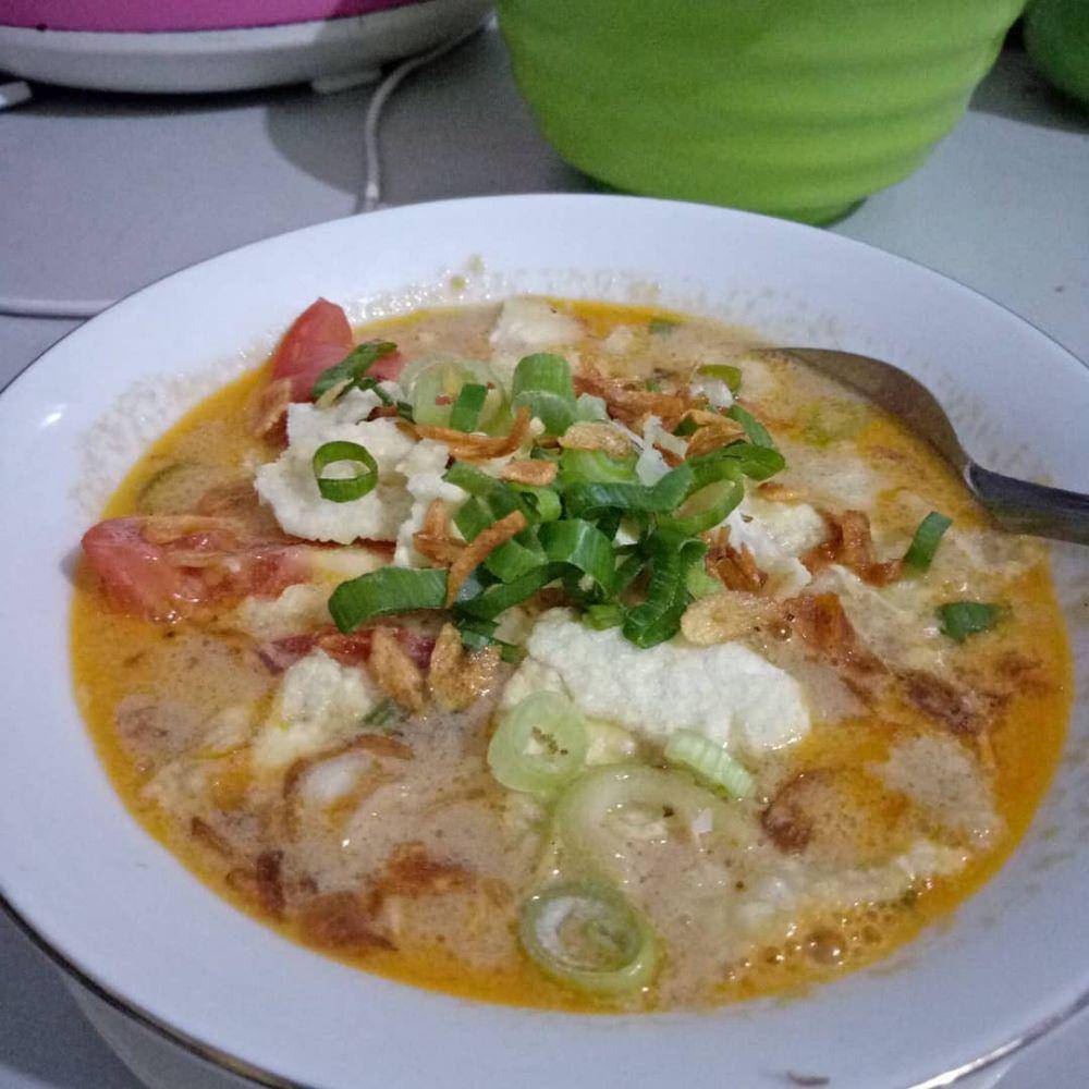 instagram.com/sotogempolkarawang