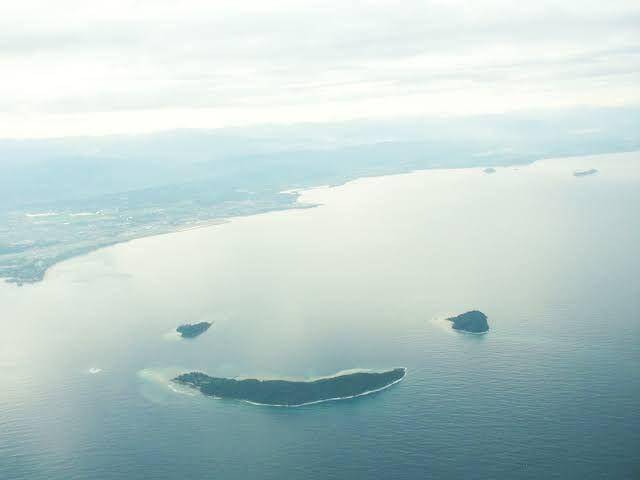 wanderluxe.theluxenomad.com