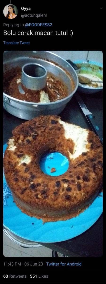 Twitter.com/aqtuhqalem