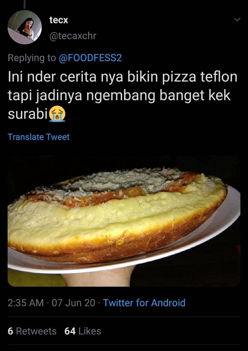 Twitter.com/tecaxchr