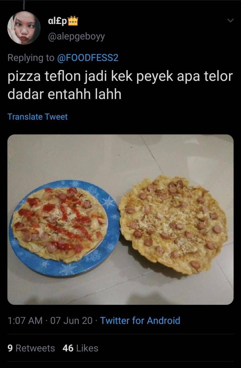 Twitter.com/alepgeboyy