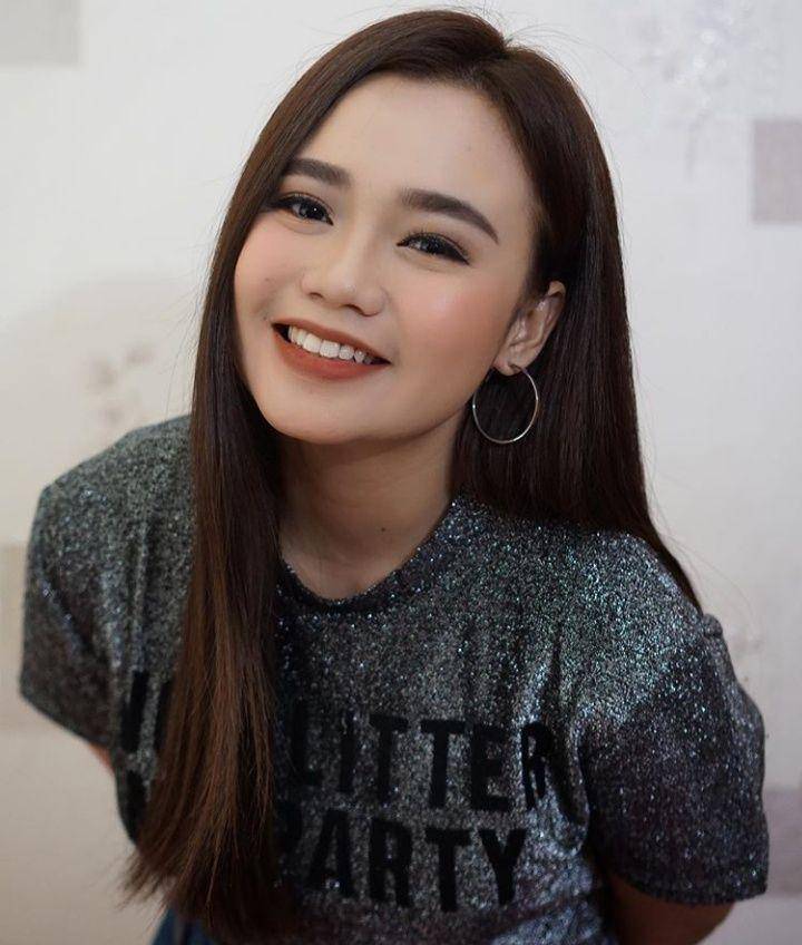 Instagram.com/da4_aulia