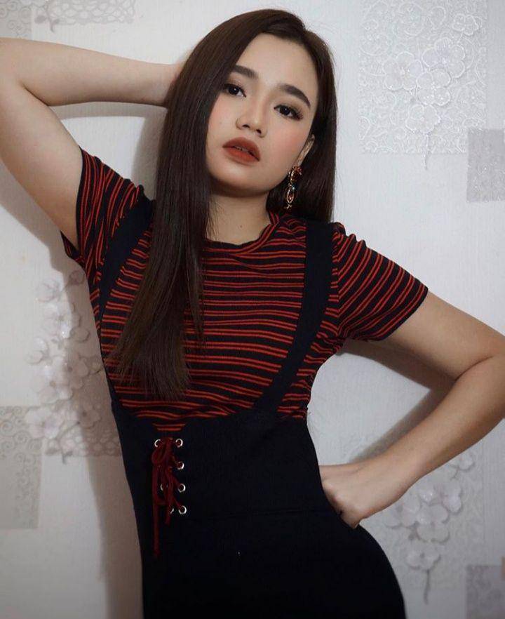 Instagram.com/da4_aulia