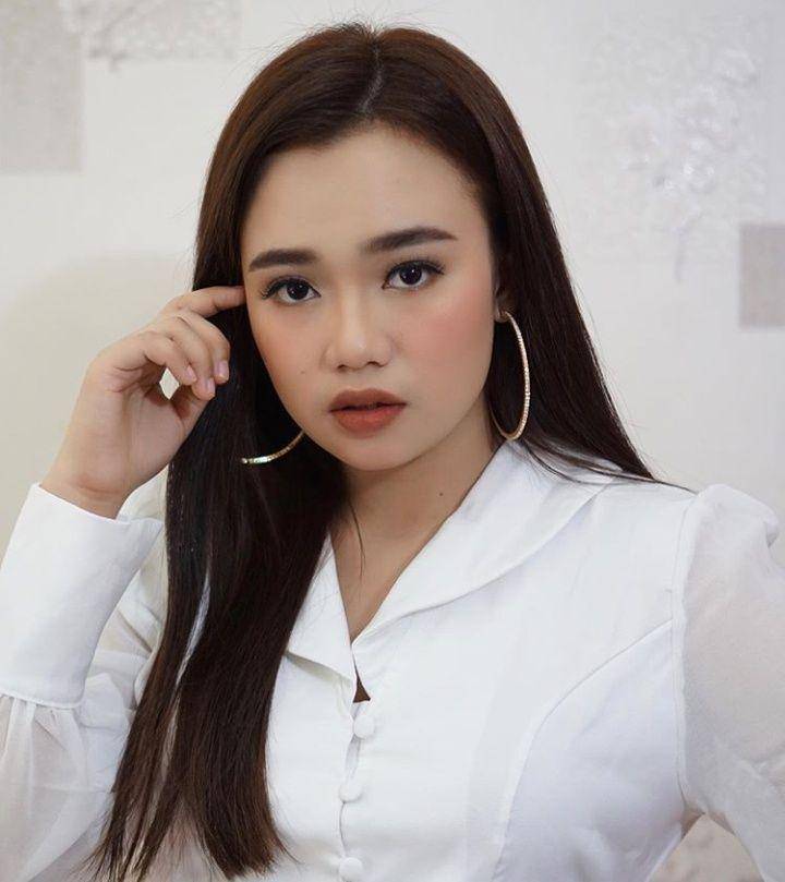 Instagram.com/da4_aulia