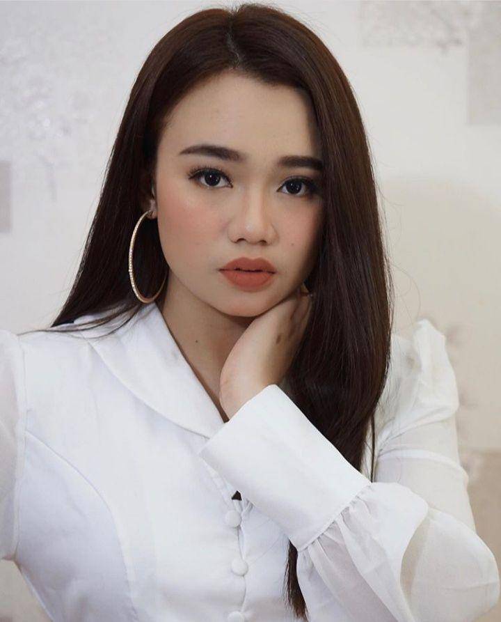 Instagram.com/da4_aulia