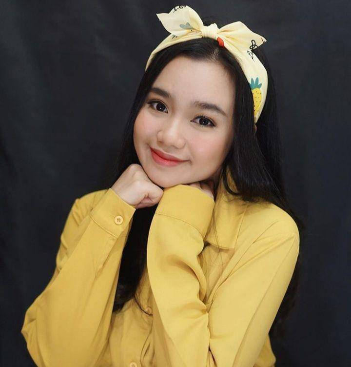 Instagram.com/da4_aulia