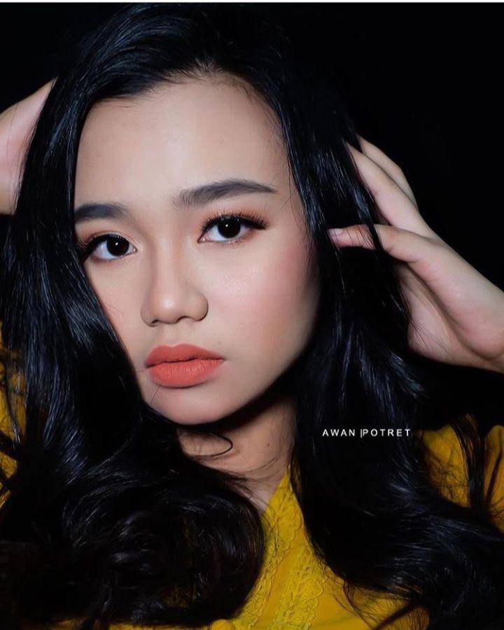 awanpotret17 via Instagram.com/da4_aulia