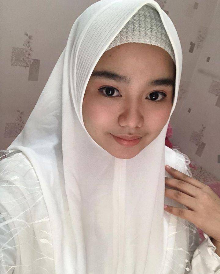 Instagram.com/da4_aulia