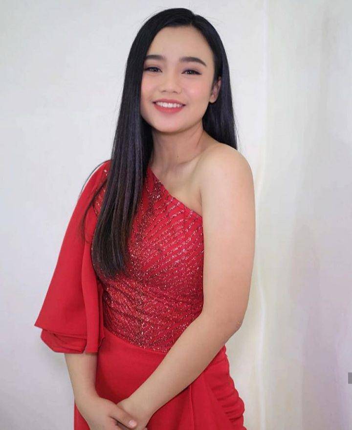 Instagram.com/da4_aulia