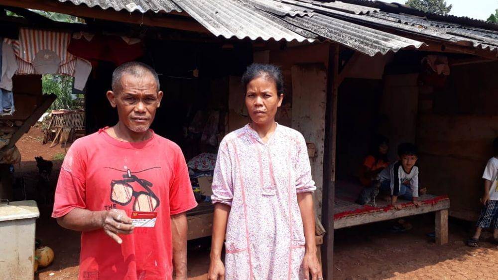 Dok. Warga/Bandi Sepi Juniardi