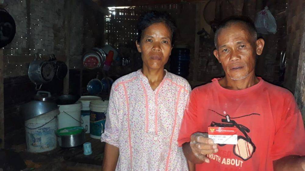 Dok. Warga/Bandi Sepi Juniardi