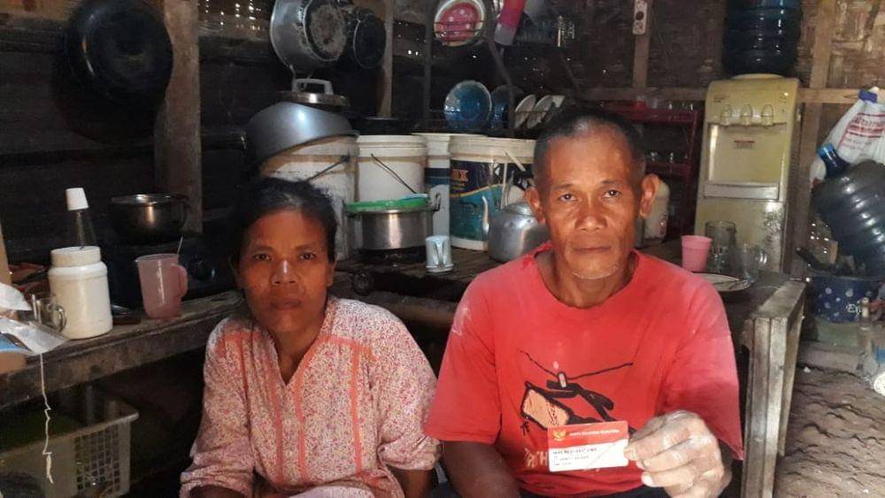 Dok. Warga/Bandi Sepi Juniardi