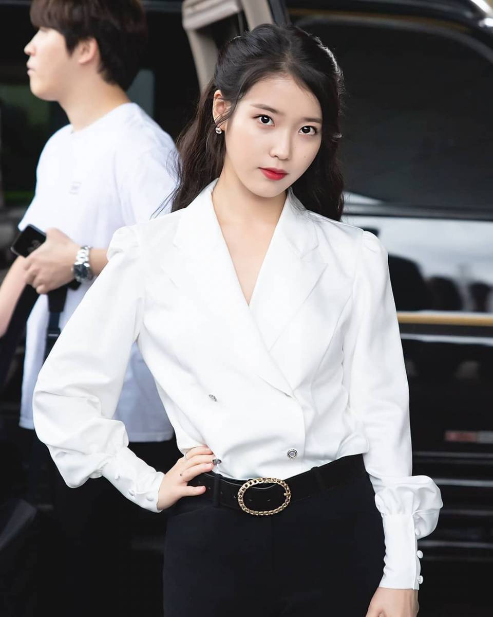 Instagram.com/iu_leejieun516