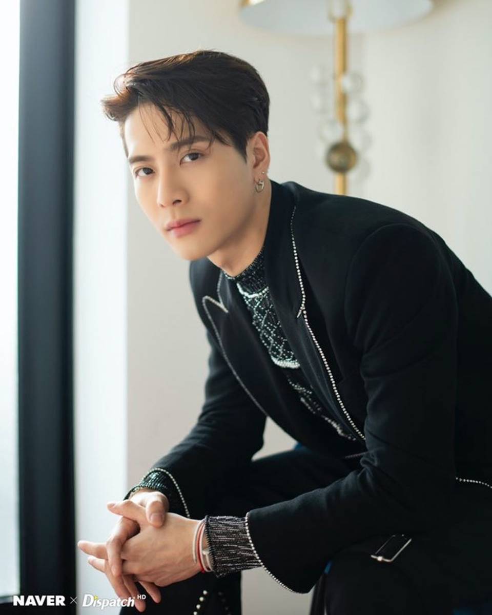 Instagram.com/jacksonwang852g7