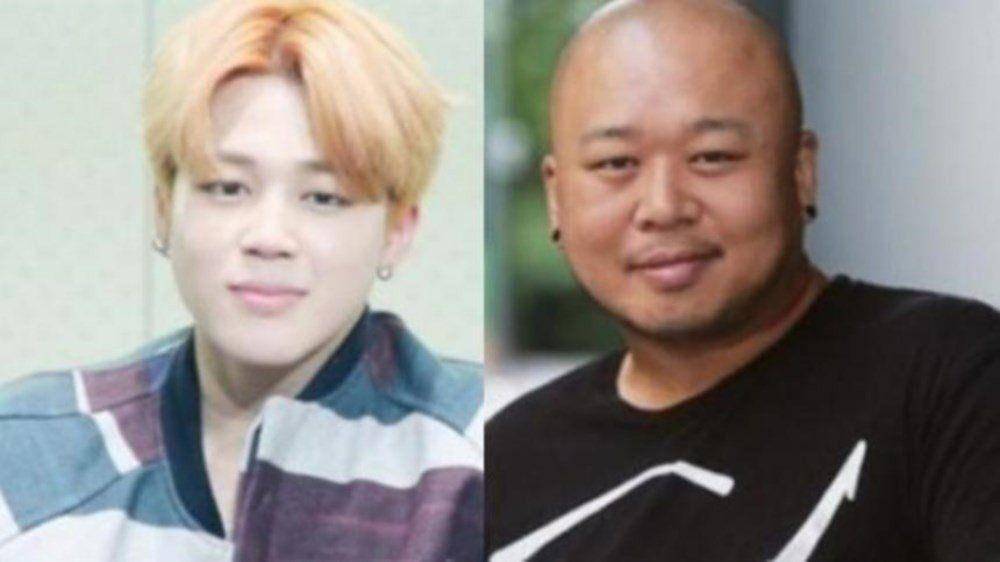allkpop.com