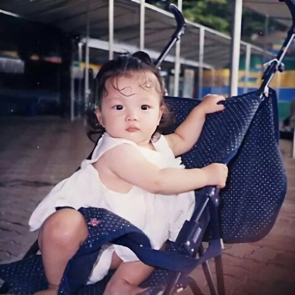 instagram.com/kimyoojung12