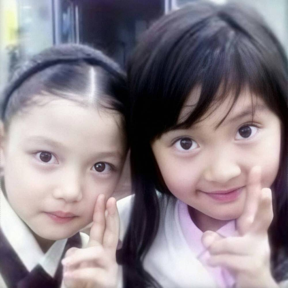 instagram.com/kimyoojung12