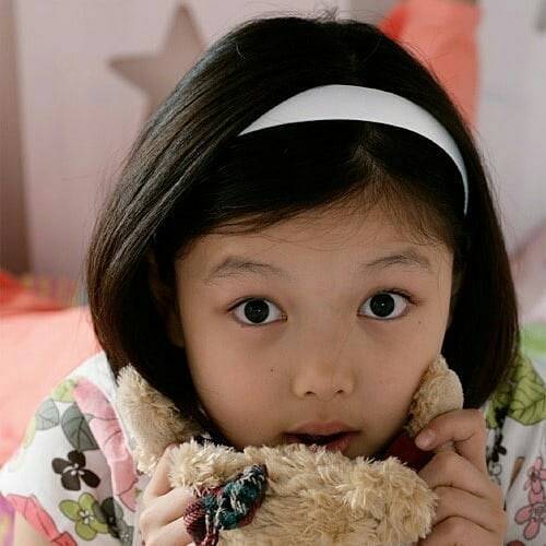 instagram.com/kimyoojung12