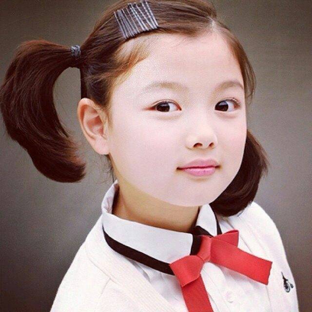 instagram.com/kimyoojung12
