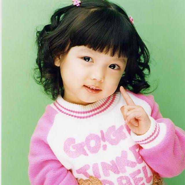 instagram.com/kimyoojung12