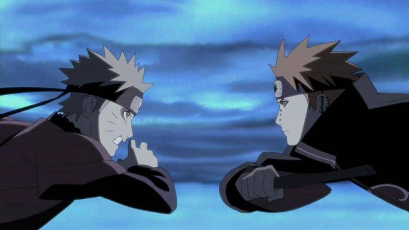 crunchyroll.com/Naruto Shippuden