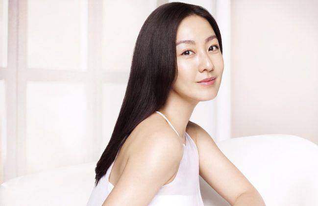 channel-korea.com