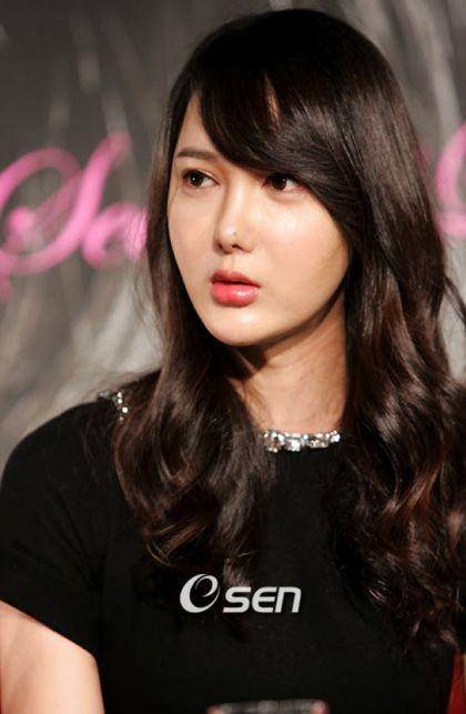 Osen