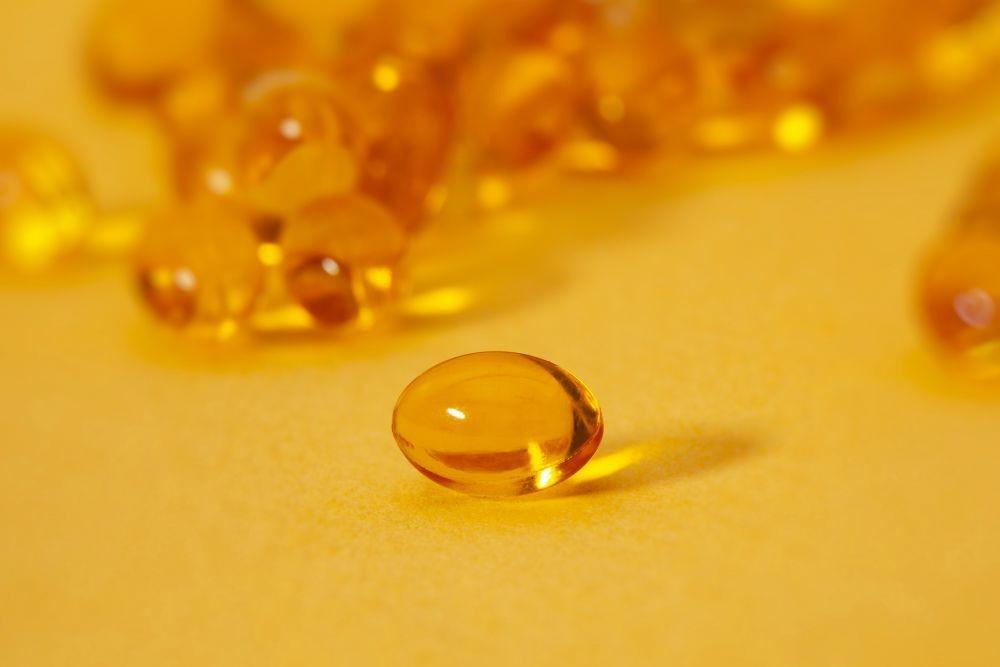 Vitamin D Bukan Solusi Utama Melawan COVID-19, Berlebihan Bisa Bahaya!
