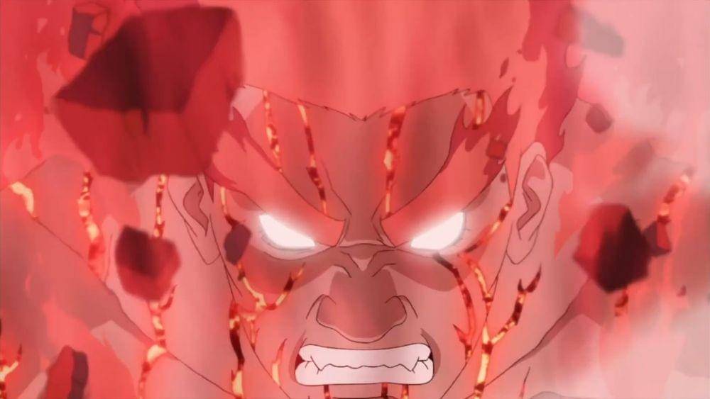 crunchyroll.com/naruto-shippuden