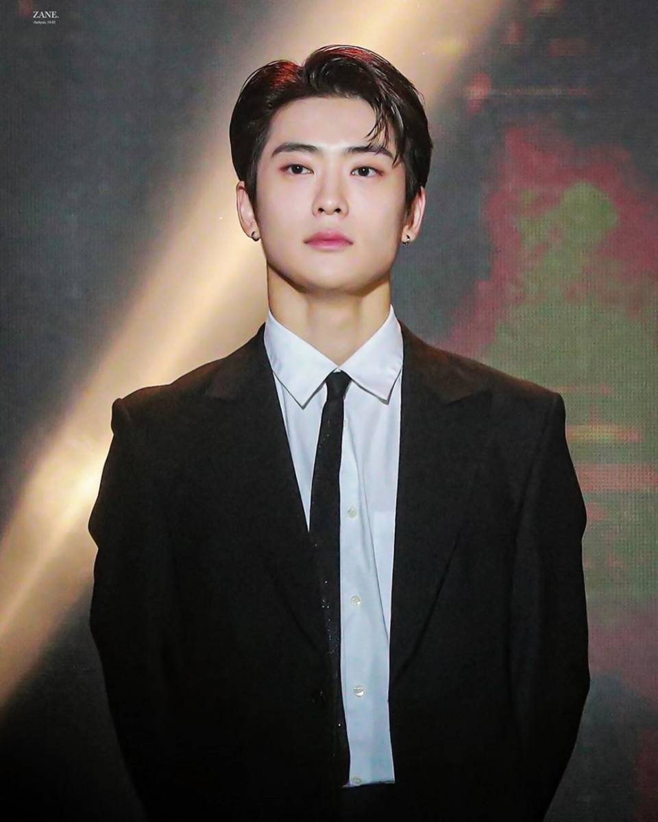 Instagram.com/nctjaehyun