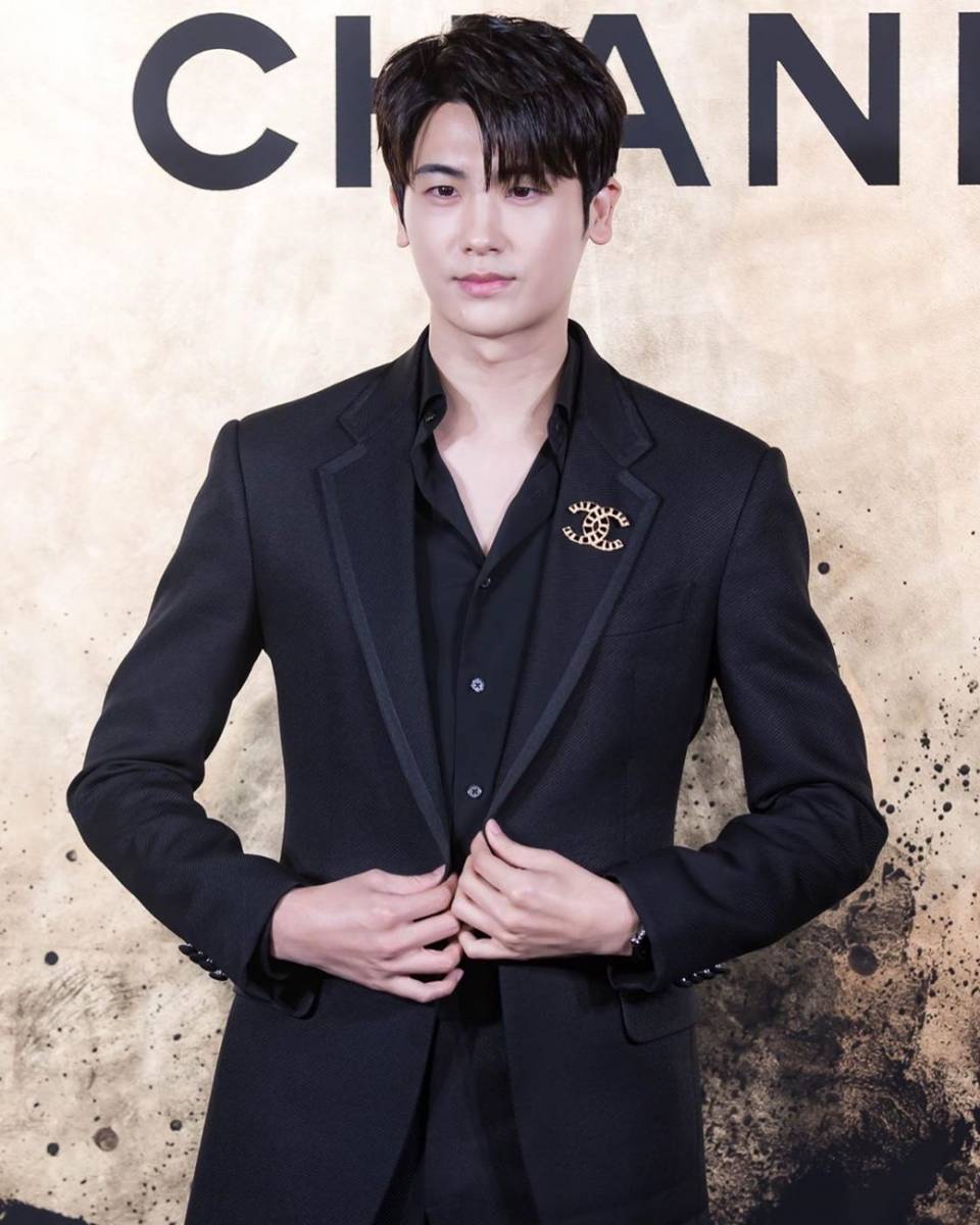 Instagram.com/park_hyungsik
