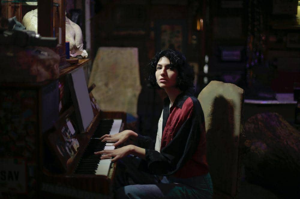 pexels/Andrea Piacquadio