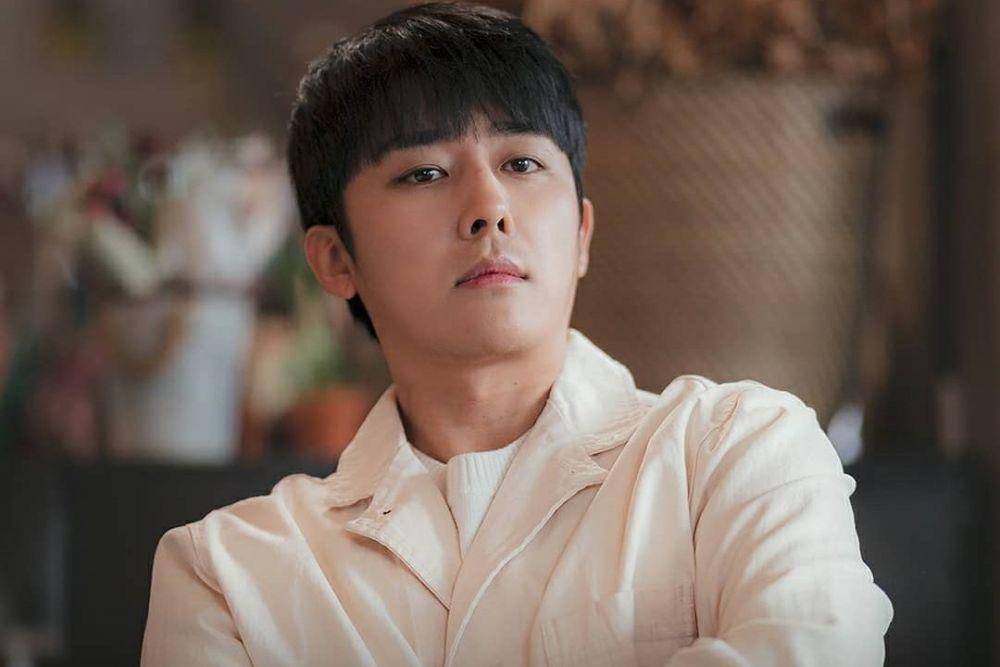 Instagram/jtbcdrama