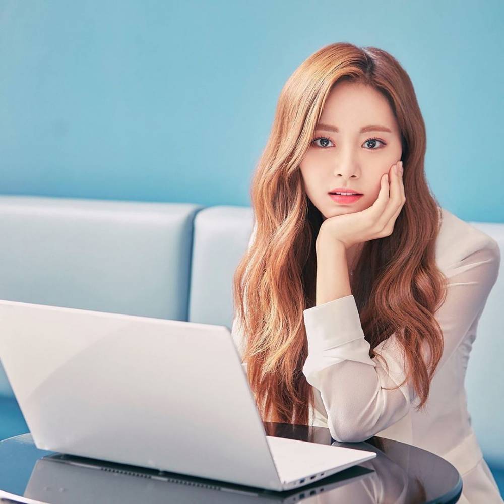 Instagram.com/queentzuyu