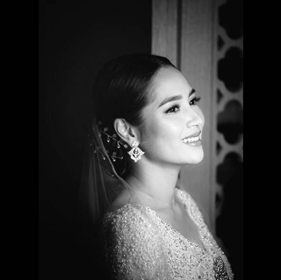 armanfebryan via instagram.com/ciriasani
