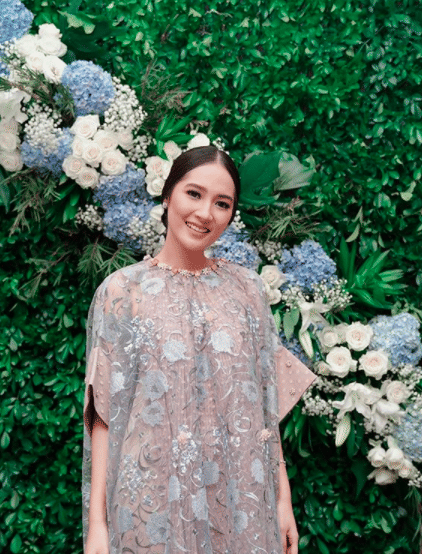 armanfebryan via instagram.com/nikenanjanii