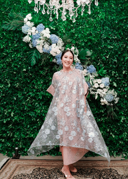 armanfebryan via instagram.com/nikenanjanii