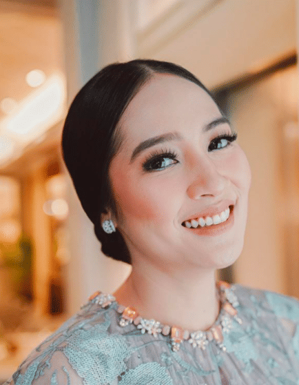 instagram.com/nikenanjanii