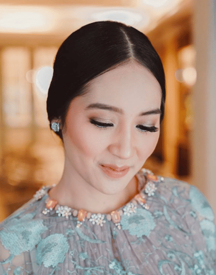 instagram.com/nikenanjanii