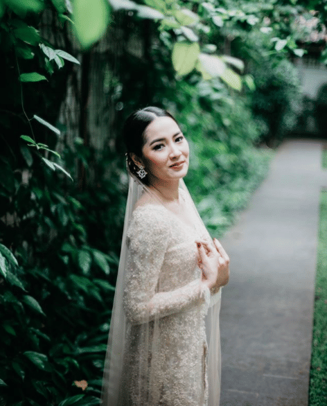 bobsoerjodipoero dan soe.weddings via instagram.com/soe.weddings