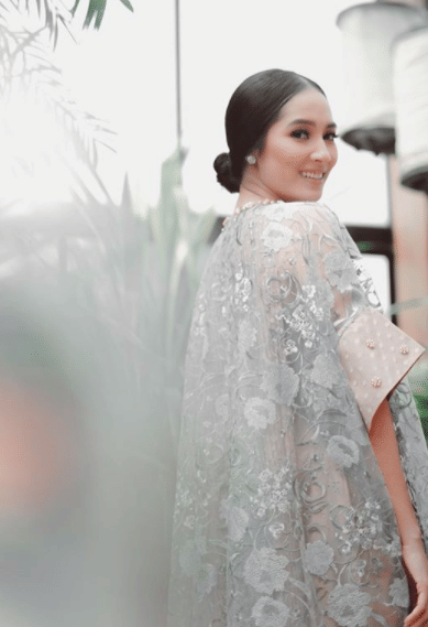 instagram.com/nikenanjanii