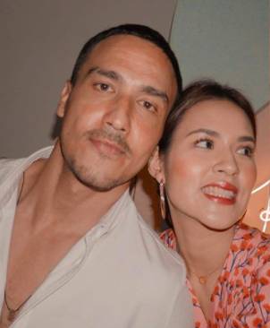 instagram.com/raisa6690