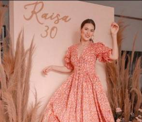 instagram.com/raisa6690