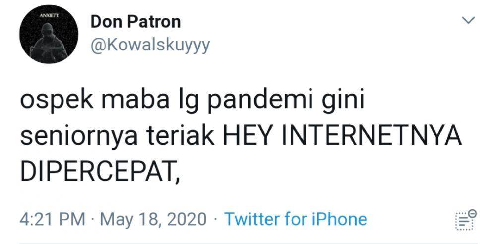 Twitter.com/Kowalskuyyy