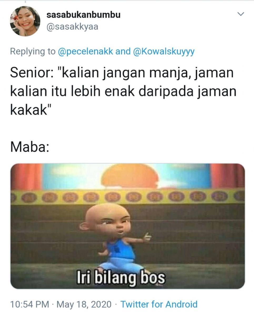 Twitter.com/sasakkyaa