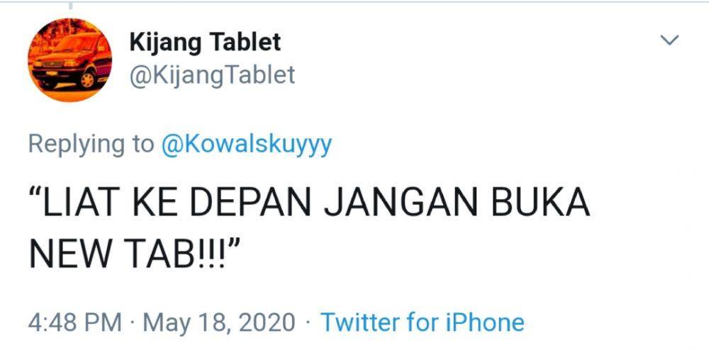 Twitter.com/KijangTablet