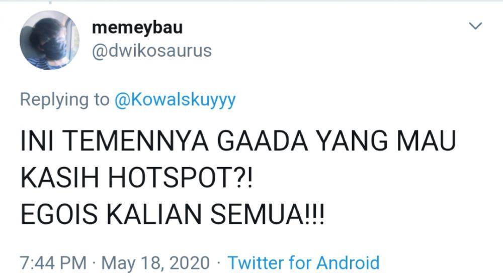 Twitter.com/dwikosaurus